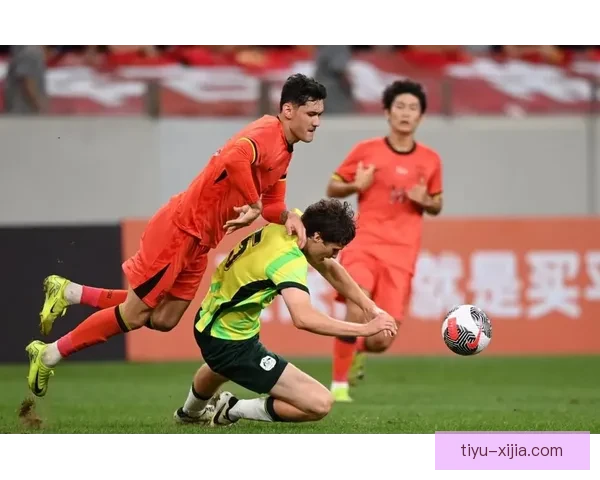 成都亚冠出局折射中超实力低迷