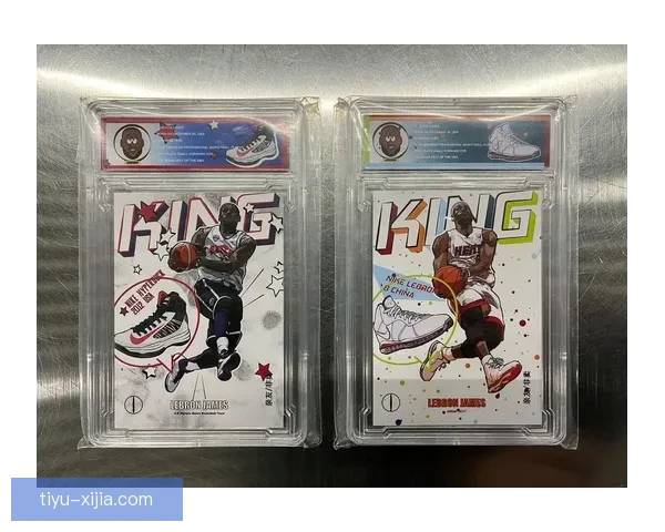 双里程碑之夜险酿败局詹皇自救